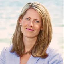 Find Realtors & Real Estate Agents in 04102