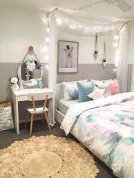 Desk Ikea Brackets Ikea Sheer Curtain Material Spotlight Fairy Lights Ikea Chair Adairs Kids B Kids Bedroom Decor Curtains Living Room Bedroom Design