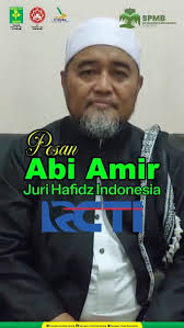 Reel by Harapan Umat Karawang (@harapanumatkarawang) · September 18, 2025