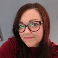 Joanne Nye's Instagram, Twitter & Facebook