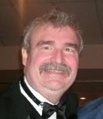 Search Jeffrey Washburn Obituaries and Funeral Services