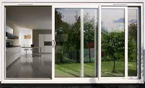 Desain pintu upvc tersedia dalam beragam pilihan dan model yang mana bisa anda pilih sesuai dengan selera dan kebutuhan anda. Harga Pintu Sliding Upvc Raja Kusen Harga Pintu Sliding Upvc
