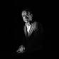 Hugh Cornwell event image