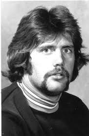 UW announces Hall of Fame Class for 2014