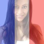 Deborah Monnot's Instagram, Twitter & Facebook