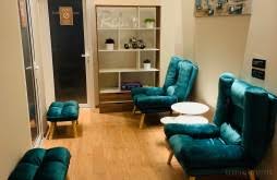 Acestea servesc drept instrument de plata pentru achitarea serviciilor turistice/vacantelor exclusiv in romania, pentru beneficiar si familia. Cazare Romania Cu Tichete De VacanÈ›Äƒ Card De VacanÈ›Äƒ Travelminit Ro