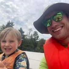 Ivan C., Certified tutor with 4 years experience