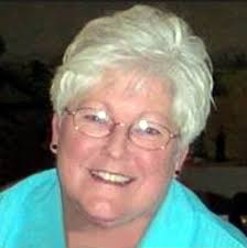 Lawanda Harvey Obituary June 1, 2021