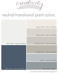 It begs you to come, sit a while. Paint Neutrals Sw Paint Colors For Home Room Colors Transitional Paint Colors