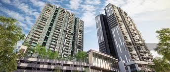 Plaza @ kelana jaya, jalan ss 7/13b, ss7, petaling jaya. Plaza Kelana Jaya Keith Property