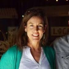 2017 Young Farmers Conference: Directory