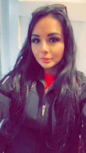 Yo Siempre Respeto Al Hombre Que Se Ha Portado Derecho Beto Quintanilla