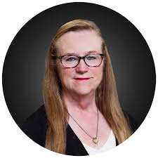 Meet the ABI Tape & Ideal Tape Teams