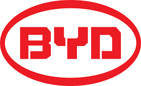 Today, ford australia still imports cars, trucks, and suvsfrom overseas, and continues to compete in the local market. Byd Auto Wikipedia