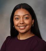 2025 Commencement Program