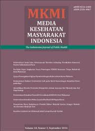 They are the health promoting factors found in one's living and working conditions (such as the distribution of income, wealth, influence, and power). Determinan Sosial Dan Keteraturan Berobat Terhadap Perubahan Konversi Pasien Tuberkulosis Paru Media Kesehatan Masyarakat Indonesia
