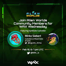 Planet Kavian (@PlanetKavian)  Posts  X