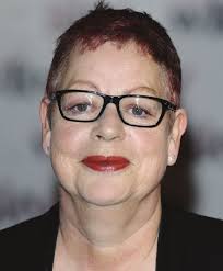 CHOOSING AND USING GENDERED LANGUAGE