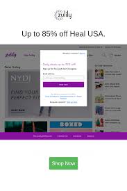 Zulily Coupon Codes Up To 60 Off Chaps Petite And Plus Too Zulily Coupons And Deals For November 2020 Zulily Deals Zulily Deal