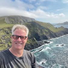 Rob McFarlane (@rmcfarlaneca)