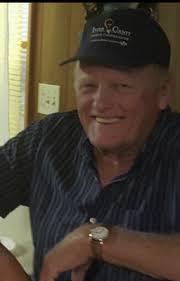 Morris & Hislope Funeral Home