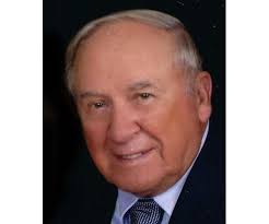 Gil Klein Obituary (1932