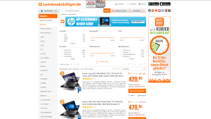 Aug 04, 2013 · flache rundtischlager aus dem baukasten. Landingpage Das Macht Eine Gute Zielseite Aus Ionos