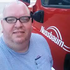 and compelling stories