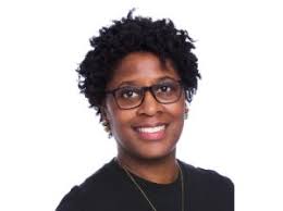 After My Ex-Partner Sexually Harmed Me, Everyone Said Restorative Justice  Was A Bad Idea. Here's Why I Fought For It