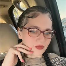 Our Bulldog family truly misses these two tonight ❤️