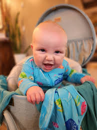 Stunning 👇👇 Order here >> https://fancyprint.store/manatee-beloved