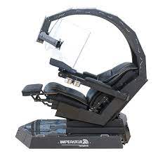 iw r1 zero gravity reclining workstation game chair alsupersales gaming chair workstation computer workstation