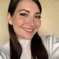 Rachel Heinen Email & Phone Number