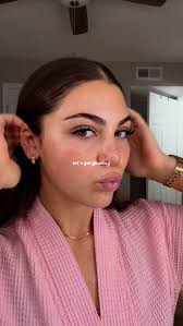 Jaslin Jones (@jaslinjones) • Instagram photos and videos