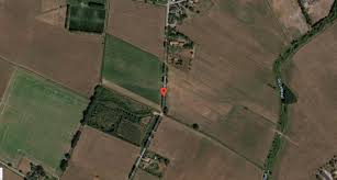 One can access course hero with the help of free course hero account provided in this article. How To Do Regenerative Agroforestry In A Temperate Climate Renature