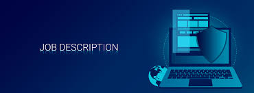 Utilize the action computer systems, inc. Computer Systems Analyst Job Description And Salary Fieldengineer