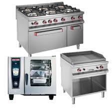 Check spelling or type a new query. Rio International Laspaziale Dealer Ditting Catering Equipment Suppliers Uae