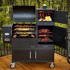 Pin By Mom Deals On Garden Cooking Area Louisiana Grills Pellet Grill