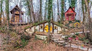 Sakarya sapanca araç kiralama seçenekleri için tıklayınız. Sapanca Gezilecek Yerler Listesi En Guzel 12 Yer Gezip Gordum