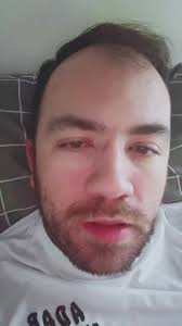 Alex McGhee (@alexmcghee_)