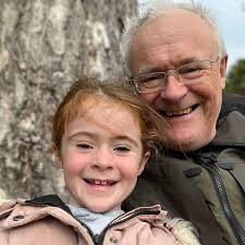 Late Lunch Friday December 9th 2022