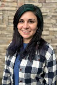 Nissan Of Boone Staff