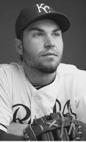 110 Kansas City Royals ideas