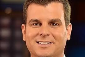 How To Become A TV News Anchor with Aaron Nolan