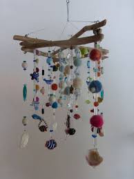 Mobile Hanging Mobile Driftwood Ceiling Art Zen Art Natural Art Home Decor Feng Shui Inner Meaning Recycled Art I Hanging Mobile Feng Shui Ceiling Art