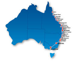 You've come to the right place. Der Hop On Hop Off Pass Von Greyhound Fur Australien