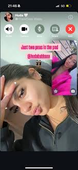 Meet D'arcy (Tabby) and Asta (Gray). When I got them, I was reliably  informed that both were girls. Just today, it was proven that D'arcy is a  dude. So, now I can