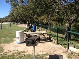 Maybe you would like to learn more about one of these? Loved The Lazy L L Review Of Lazy L And L Campground And Store New Braunfels Tx Tripadvisor