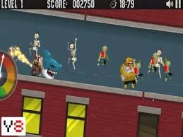 Check spelling or type a new query. Y8 Games Online Pomu