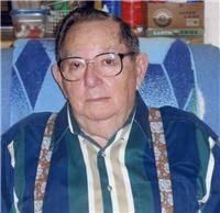 Tommy Wallace Obituary (1926